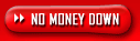 No Money Down