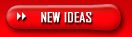 New Ideas