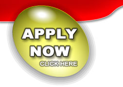 APPLY NOW!!!